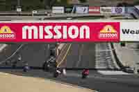 Laguna-Seca;event-digital-images;motorbikes;no-limits;peter-wileman-photography;trackday;trackday-digital-images